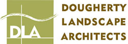 Dougherty Landscape Architecture